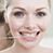 Flossing improves overall health